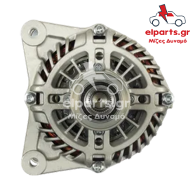 Δυναμό Mitsubishi A5118 