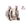 EXCHANGE ALTERNATOR 120AMP 12V