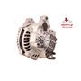EXCHANGE ALTERNATOR 120AMP 12V