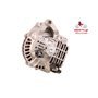 EXCHANGE ALTERNATOR 120AMP 12V