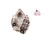 EXCHANGE ALTERNATOR 120AMP 12V