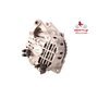 EXCHANGE ALTERNATOR 120AMP 12V
