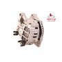 EXCHANGE ALTERNATOR 120AMP 12V