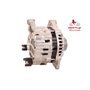 EXCHANGE ALTERNATOR 120AMP 12V