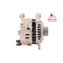 EXCHANGE ALTERNATOR 120AMP 12V