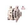 EXCHANGE ALTERNATOR 120AMP 12V