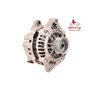 EXCHANGE ALTERNATOR 120AMP 12V
