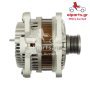 Δυναμό Mitsubishi A5118 