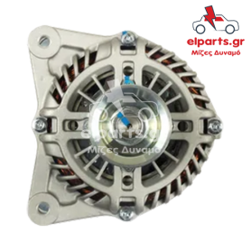 Δυναμό Mitsubishi A5119 
