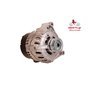 EXCHANGE ALTERNATOR 140AMP 12V