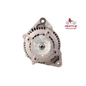 ΔΥΝΑΜΟ  HONDA Accord ROVER 620 623 EXCHANGE ALTERNATOR 70AMP 12V