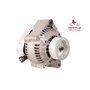 EXCHANGE ALTERNATOR 70AMP 12V