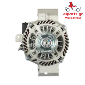A5120 Δυναμό Mitsubishi MAZDA Δυναμό Mitsubishi A5120