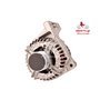 EXCHANGE ALTERNATOR 120AMP 12V