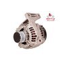 EXCHANGE ALTERNATOR 120AMP 12V