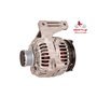 EXCHANGE ALTERNATOR 120AMP 12V