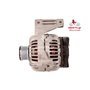 EXCHANGE ALTERNATOR 120AMP 12V
