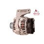 EXCHANGE ALTERNATOR 120AMP 12V