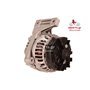 EXCHANGE ALTERNATOR 120AMP 12V