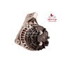 EXCHANGE ALTERNATOR 120AMP 12V