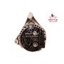 EXCHANGE ALTERNATOR 120AMP 12V