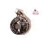 EXCHANGE ALTERNATOR 120AMP 12V