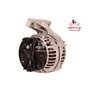 EXCHANGE ALTERNATOR 120AMP 12V