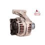 EXCHANGE ALTERNATOR 120AMP 12V