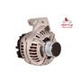 EXCHANGE ALTERNATOR 120AMP 12V