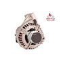 EXCHANGE ALTERNATOR 120AMP 12V