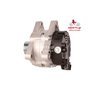 EXCHANGE ALTERNATOR 80AMP 12V