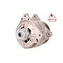 EXCHANGE ALTERNATOR 120AMP 12V