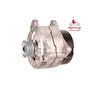EXCHANGE ALTERNATOR 120AMP 12V