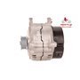 EXCHANGE ALTERNATOR 120AMP 12V
