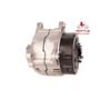 EXCHANGE ALTERNATOR 120AMP 12V