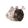 EXCHANGE ALTERNATOR 120AMP 12V
