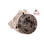 EXCHANGE ALTERNATOR 120AMP 12V