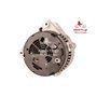 EXCHANGE ALTERNATOR 120AMP 12V
