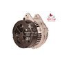 EXCHANGE ALTERNATOR 120AMP 12V