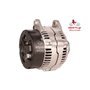 EXCHANGE ALTERNATOR 120AMP 12V