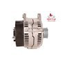 EXCHANGE ALTERNATOR 120AMP 12V