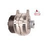 EXCHANGE ALTERNATOR 120AMP 12V