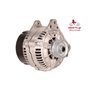 EXCHANGE ALTERNATOR 120AMP 12V