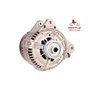 EXCHANGE ALTERNATOR 120AMP 12V