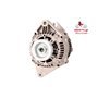 EXCHANGE ALTERNATOR 75AMP 12V