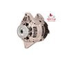 EXCHANGE ALTERNATOR 75AMP 12V