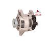 EXCHANGE ALTERNATOR 75AMP 12V