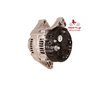 EXCHANGE ALTERNATOR 75AMP 12V