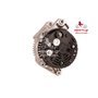 EXCHANGE ALTERNATOR 75AMP 12V