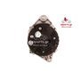 EXCHANGE ALTERNATOR 75AMP 12V